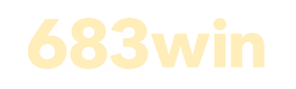 683win